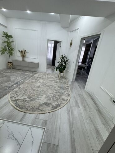 аренда квартир на длительный срок от собственника: 2 комнаты, Собственник, Без подселения, С мебелью полностью