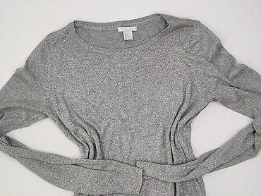 hm stroje: H&M, Sweter damski, rozmiar M — 1