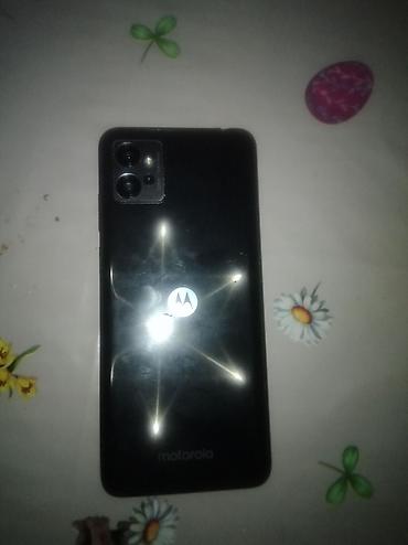Motorola: Citati oglas na prodaju tri telefona Motorola g53top stanje treba da — 5