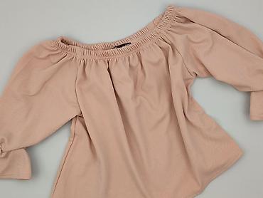 smog blouse: Bluzka damska, rozmiar M — 1