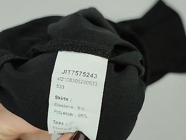 born2be spódnice maxi: Spódnica damska, rozmiar XL — 4