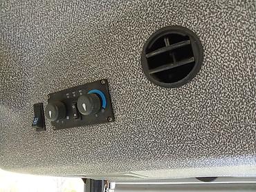 Traktorlar: İşlək vəziyyətdə kom satılır — 12