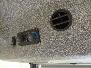 Traktorlar: İşlək vəziyyətdə kom satılır — 4