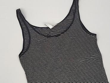 hm bomberki: H&M Divided, Top damski, rozmiar S — 1