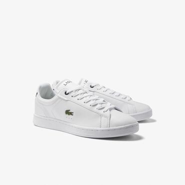 lacoste обувь бишкек: Lacoste Размер 40.41.42.43.44 **********************