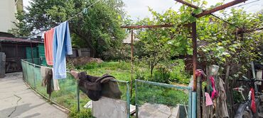 Продажа участков: 7 соток, Для бизнеса, Красная книга, Тех паспорт, Договор дарения