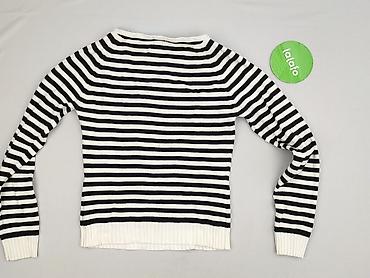 bluza pull: Etam, Sweter damski, rozmiar S — 3