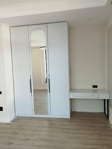 Кухонные гарнитуры: Кухонный гарнитур, Новый, Бесплатная доставка — 12