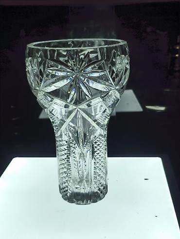 Наборы посуды: Наборы посуды — 14