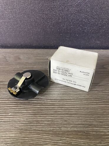 запчасти mazda 626 ge: Бегунок Авто маркет Модель: MAZDA 626 GD 88-92 F8 Артикул