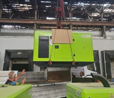 Generatorlar: Azərbaycanda"Genpower" sessiz generatorların rəsmi disturbutoru "Hilal -da lalafo.az — 8 Generatorlar: Azərbaycanda"Genpower" sessiz generatorların rəsmi disturbutoru "Hilal — 8