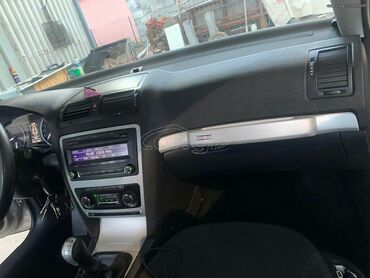 Skoda: Skoda : 1.8 l. | 2011 έ. 170000 km. Πολυμορφικό — 8