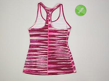 tshirt nike: Nike, T-shirt damski, rozmiar M — 3