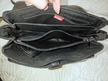 Torbe: Bree odlična kožna torba Skupocena torba, renomiranog brenda Bree u na lalafo.rs — 12 Torbe: Bree odlična kožna torba Skupocena torba, renomiranog brenda Bree u — 12