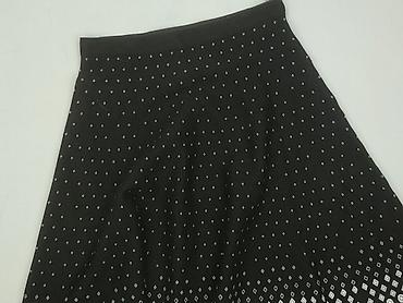Vero Moda, Spódnica damska, rozmiar M