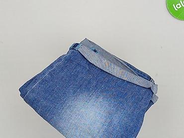jeansy drip: Superdry, Szorty damskie, rozmiar S — 7