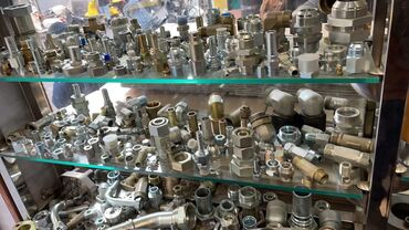 Digər texnika: Hidravlik və yüksək təzyiqli şlanqların zəmanətlə təmiri. Moyka -da lalafo.az — 14 Digər texnika: Hidravlik və yüksək təzyiqli şlanqların zəmanətlə təmiri. Moyka — 14