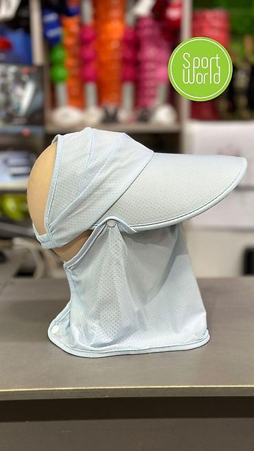 Головные уборы: В наличии головные уборы 🤗 — 11