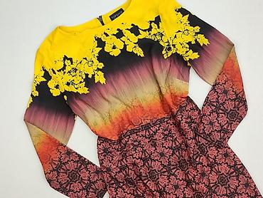 bluzki simplicity: Topshop, Sukienka damska, rozmiar M — 1
