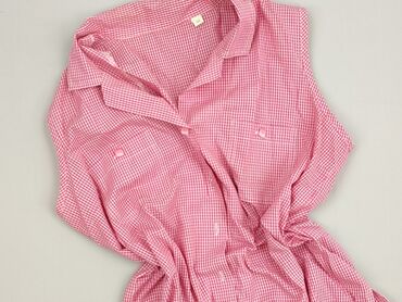 koszulka gavi: Women`s shirt, size 2XL (EU 44)