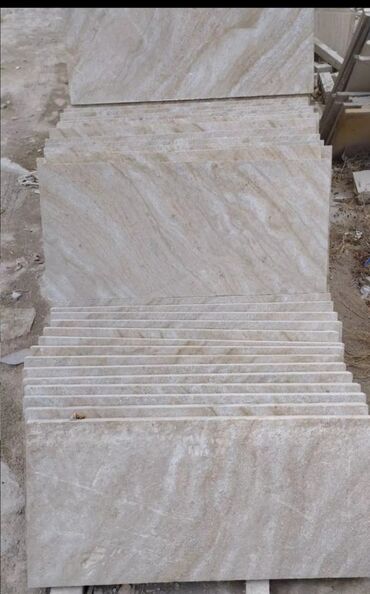 Ağlay: Yer Ve Divar Ücün Aglaya Daşların Topdan Və Perakende sexi qiymətinin -da lalafo.az — 11 Ağlay: Yer Ve Divar Ücün Aglaya Daşların Topdan Və Perakende sexi qiymətinin — 11