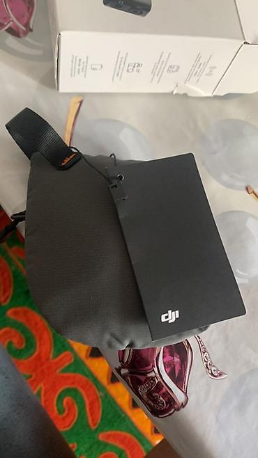 fl studio: DJI Mic 3 — беспроводная микрофонная система для записи голоса — 2
