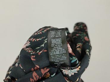 second hand butik: Miss Selfridge, Sukienka damska, rozmiar S — 5