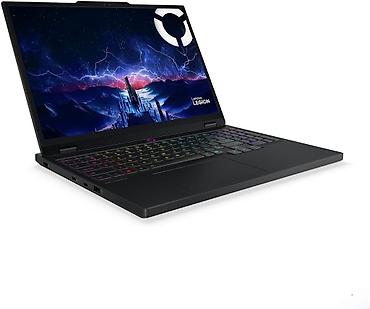 lenovo log: Yeni Lenovo Legion, 13.1 ", Intel Core i7, 1 TB, Rayonlara çatdırılma — 5