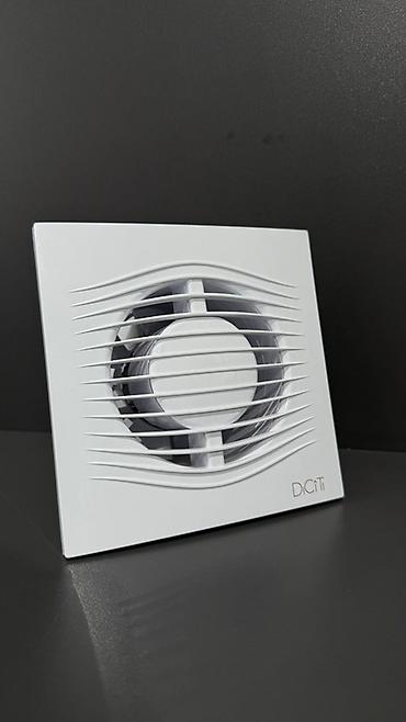 Жестяные работы: Жестяные работы, Вентиляция — 29