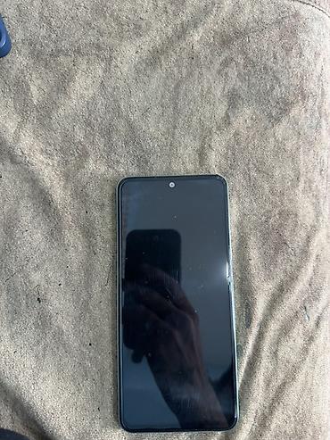 redmi note 8 satilir: Redmi Note 12, 128 GB, rəng - Yaşıl — 3