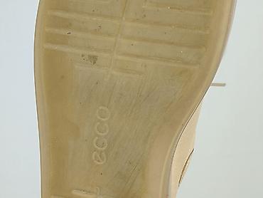 ccc ecco: Ecco, Sneakersy damskie, rozmiar 38 — 5