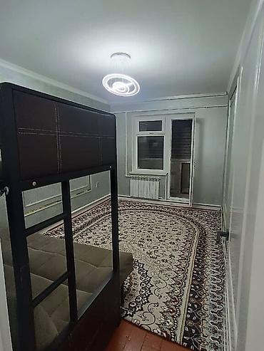 Продажа квартир: 3 комнаты, 72 м², Индивидуалка, 1 этаж, Евроремонт — 4