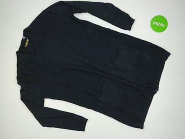 buty carrefour: Les étoiles claires Paris, Kardigan damski, rozmiar S — 2