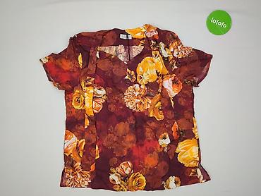 roxy: Bluzka damska, rozmiar XL — 2