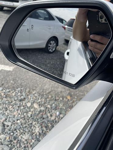 Продажа авто: Hyundai Sonata: 2020 г., 2 л, Автомат, Газ, Седан — 6