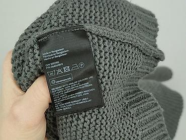 dobry jackopt: H&M Divided, Golf damski, rozmiar XS — 5