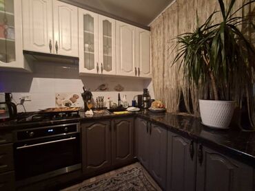 Продажа домов: Дом, 100 м², 5 комнат, Собственник — 12