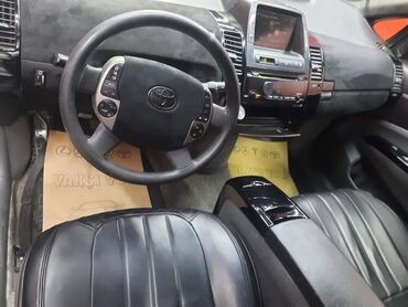 Nəqliyyat vasitəsinin icarəsi: Günlük, Toyota, Depozitlə, Qalmaq şərti ilə -da lalafo.az — 11 Nəqliyyat vasitəsinin icarəsi: Günlük, Toyota, Depozitlə, Qalmaq şərti ilə — 11