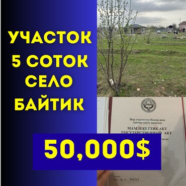 продаю дом нижний орок: 5 соток, Красная книга, Договор купли-продажи