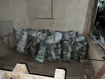 сары таш фасад цена бишкек: Дрова Тополь, Самовывоз, Платная доставка