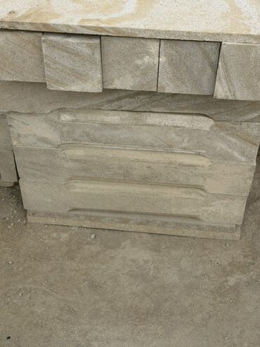 Avtoyumalar: ✨ AQLAY İŞLƏRİ ✨ Divar, karniz, balyans, perilla və dekorativ daş — 8