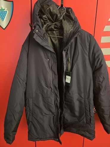 купальники в баку: M raz teze turk 60m alinib gadin ucun