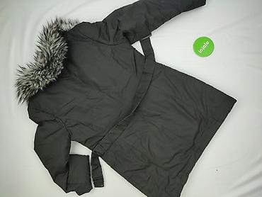 befado śniegowce: Parka damska, rozmiar 2XL — 3