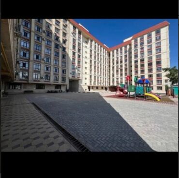 жк медина: 2 комнаты, 50 м², Элитка, 10 этаж, Евроремонт