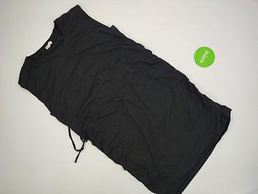 maxx stan: C&A, Women`s dress, size XL — 2
