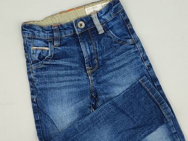 czapki do biegania 4f: Jeans, 1.5-2 years, 92, condition - Very good at lalafo.pl czapki do biegania 4f: Jeans, 1.5-2 years, 92, condition - Very good