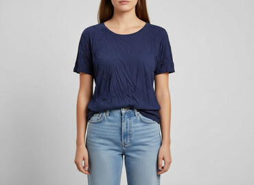 mohito bezrękawniki: Zara, T-shirt damski, rozmiar S