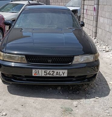 бак матиз 0.8 купить: Toyota Chaser: 1994 г., 2.5 л, Автомат, Газ, Седан
