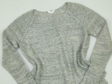 hm bluzki do karmienia: Sweter, M (EU 38), condition - Good