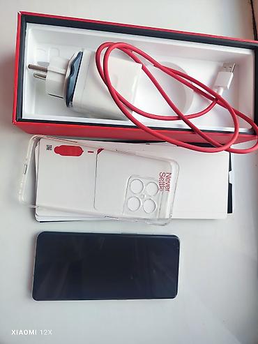 OnePlus: OnePlus 10 Pro, Б/у, 256 ГБ, 2 SIM — 4